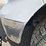 2020-ram-1500-classic-image-45