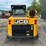 2023-jcb-3ts-8t-image-3