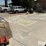 parking-lot-striping-stencil-bundle-image-3