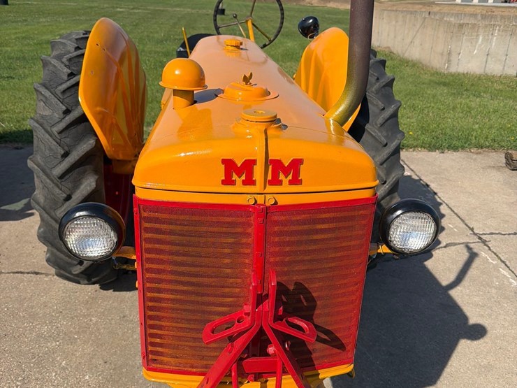 minneapolis-moline-z-image-13