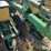 john-deere-7300-image-16