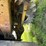 ag-chem-terra-gator-8244-image-48