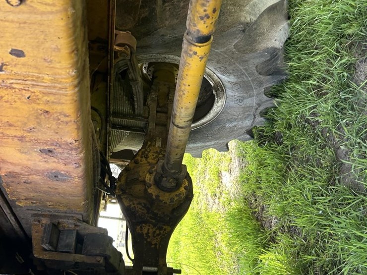 ag-chem-terra-gator-8244-image-48