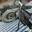 john-deere-300-image-11