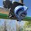 summers-mfg-ultimate-nt-image-13
