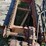 mckee-stack-mover-3940-image-17