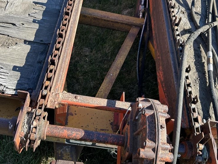 mckee-stack-mover-3940-image-17