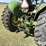 1963-john-deere-4010-image-13