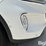 2020-ford-escape-image-20