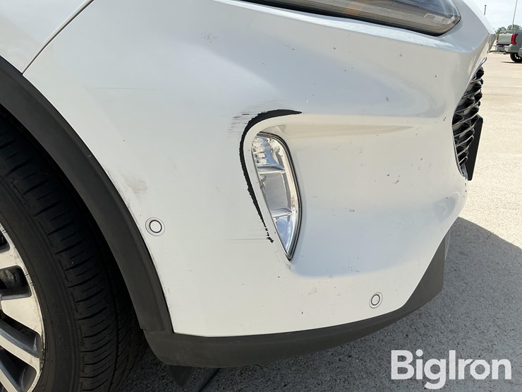 2020-ford-escape-image-20