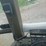 case-580m-image-44