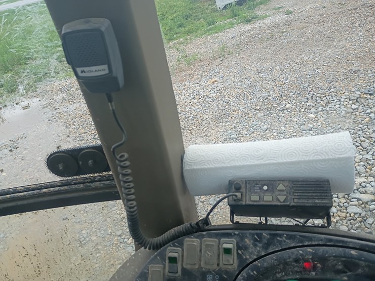 case-580m-image-44