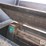 2004-pj-flatbed-image-13