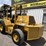 2008-master-craft-c10-7116-image-8
