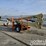 2018-jlg-t500j-image-3
