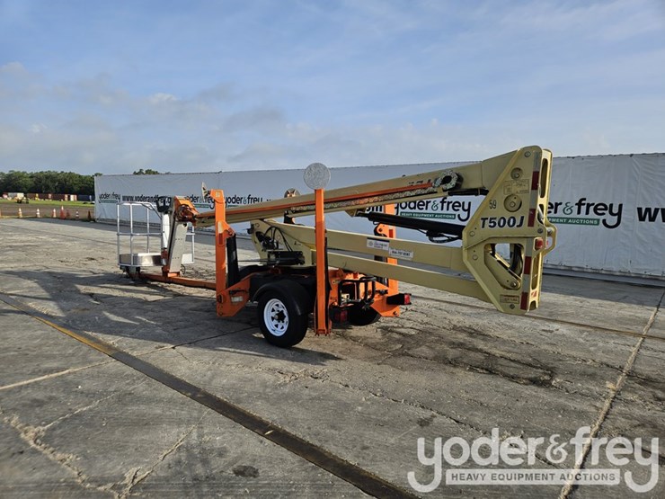 2018-jlg-t500j-image-3
