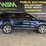 2011-ford-explorer-limited-image-1