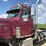 1981-peterbilt-359-image-19
