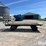 7x16-hay-wagon-image-4