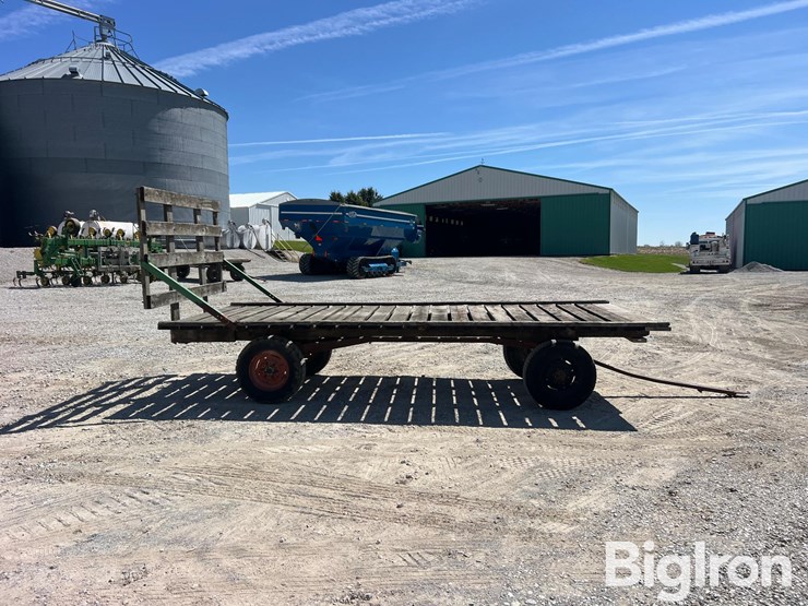 7x16-hay-wagon-image-4