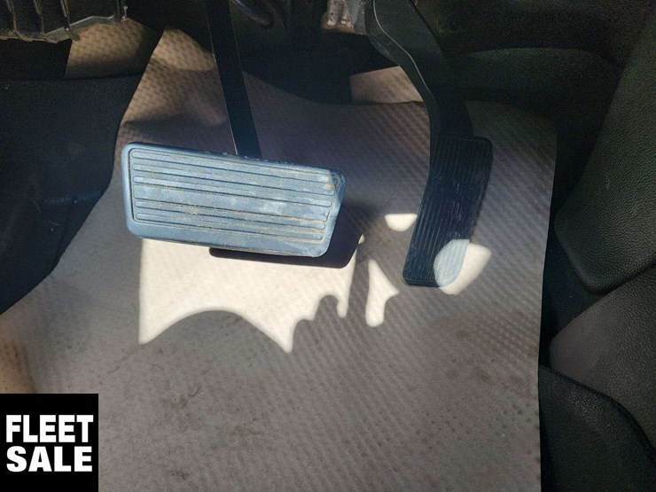 2019-chevrolet-silverado-3500hd-image-14