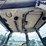 2003-massey-ferguson-4355-image-6