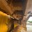 2021-deere-850l-wlt-image-67
