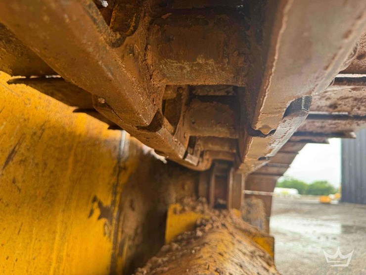 2021-deere-850l-wlt-image-67