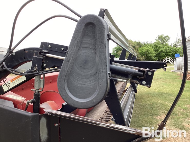 case-ih-1010-image-20