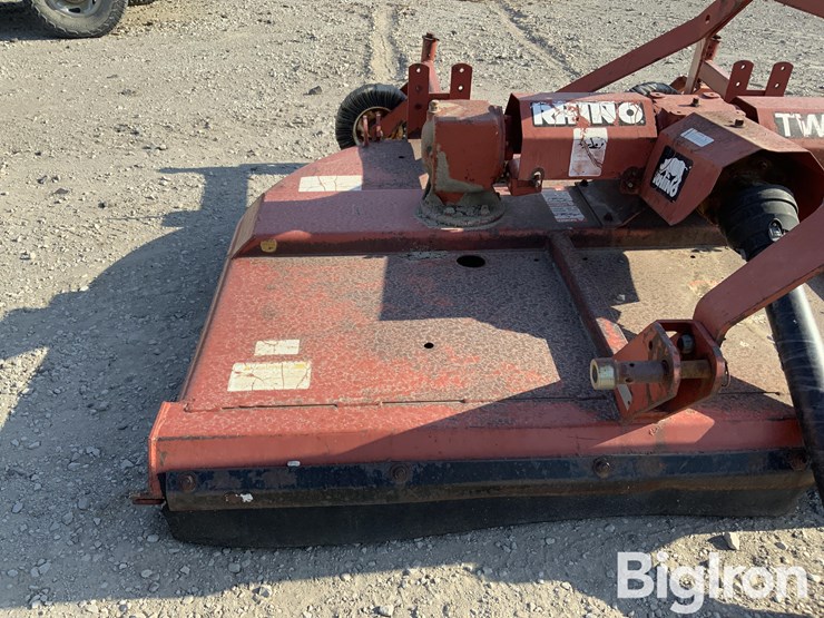 rhino-tw96-image-16