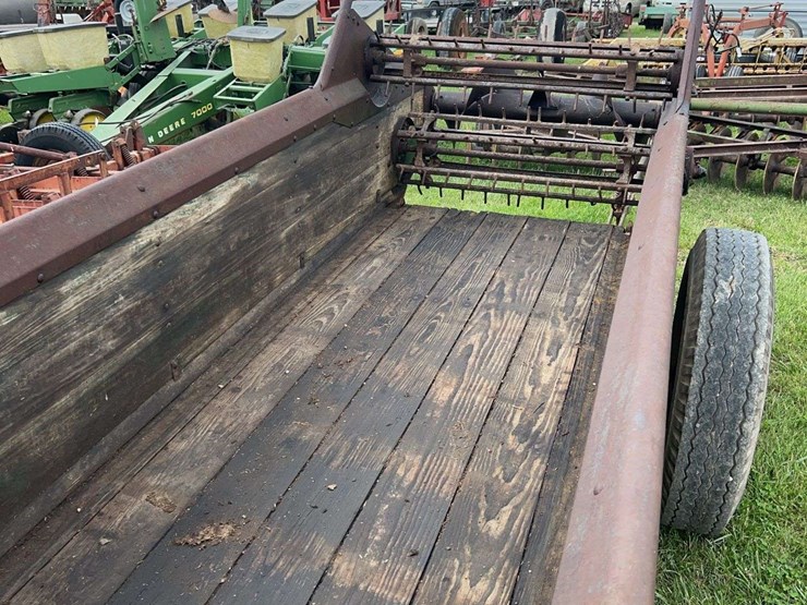 1955-john-deere-n-image-3