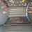2007-chevrolet-colorado-image-37