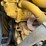 2021-deere-850l-wlt-image-19