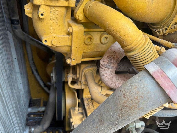 2021-deere-850l-wlt-image-19