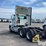 2015-international-prostar-image-7