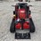 2026-sdlanch-ssl580-tracked-mini-skid-steer,-s/n-2512303693-image-8