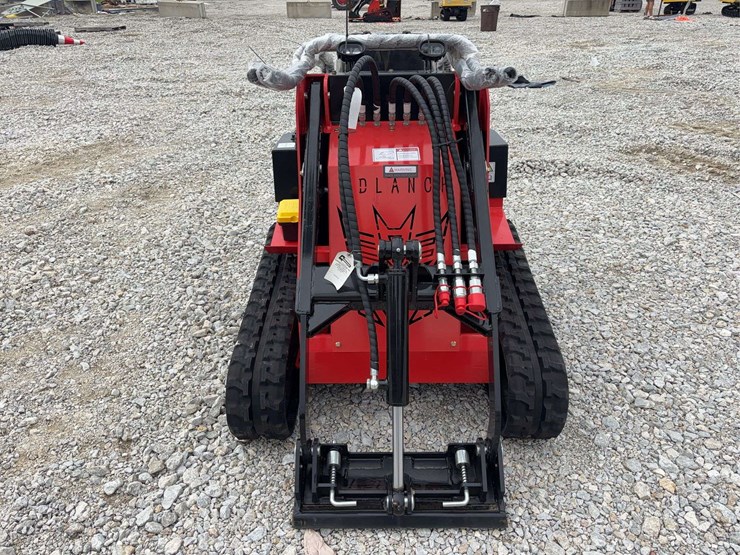 2026-sdlanch-ssl580-tracked-mini-skid-steer,-s/n-2512303693-image-8