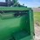 john-deere-925f-image-15