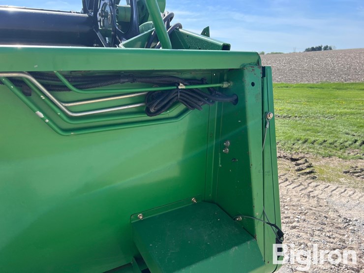 john-deere-925f-image-15