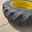 john-deere-4430-image-7