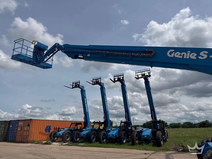2007-genie-s125-image-5