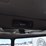 2005-peterbilt-385-image-87