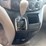 2009-toyota-sienna-image-26