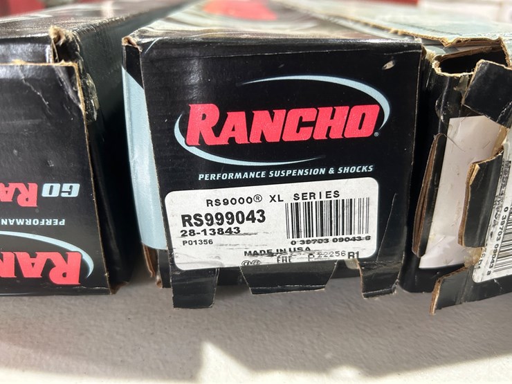 ford-f250-image-5