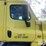 2016-freightliner-cascadia-125-image-20