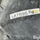 new-holland-78-image-15