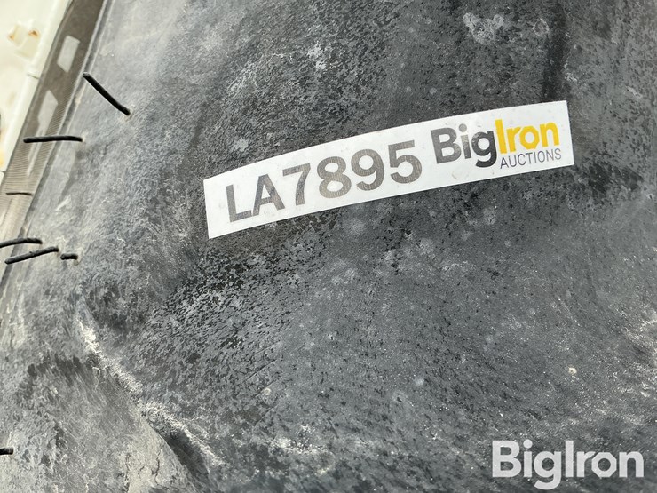 new-holland-78-image-15