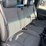 2004-chevrolet-2500hd-image-34