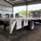 2014-kenworth-t370-image-4