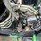 2012-john-deere-8310r-image-65